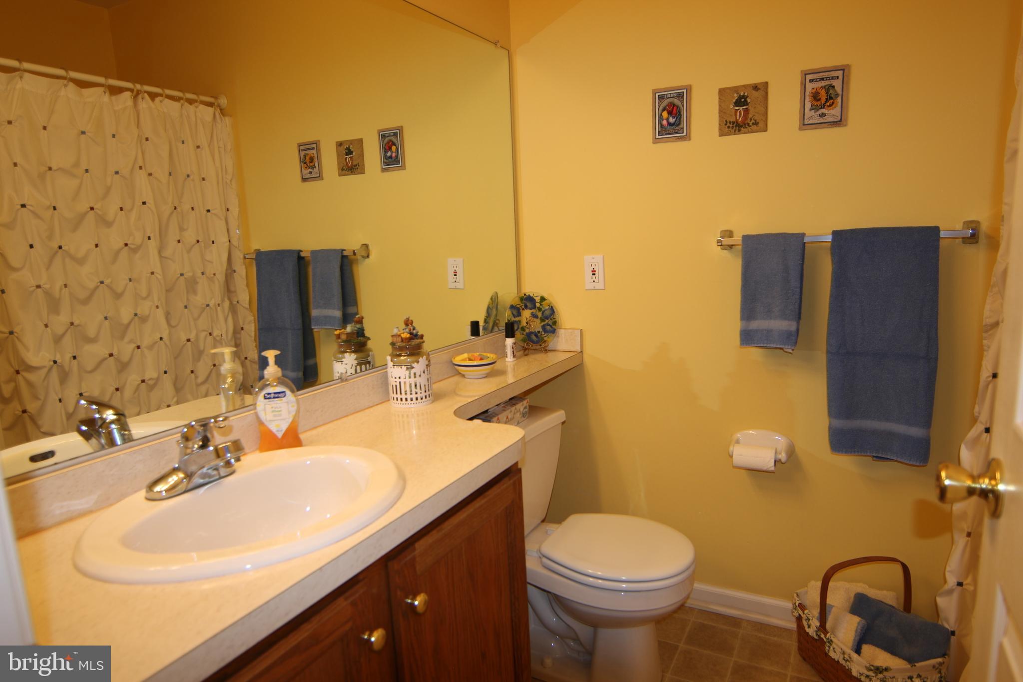 4501 Deer Path Road Harrisburg, PA 17110 - Photo 23 of 36 Gallery Image 23