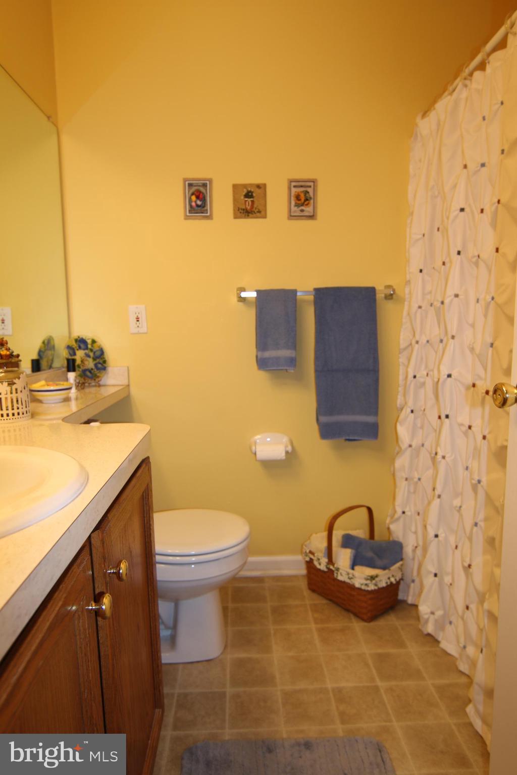 4501 Deer Path Road Harrisburg, PA 17110 - Photo 24 of 36 Gallery Image 24
