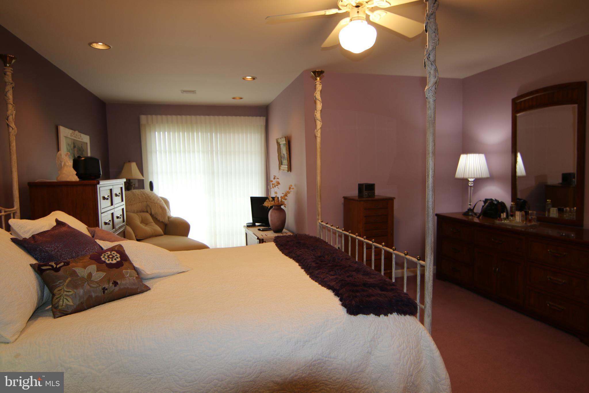 4501 Deer Path Road Harrisburg, PA 17110 - Photo 25 of 36 Gallery Image 25