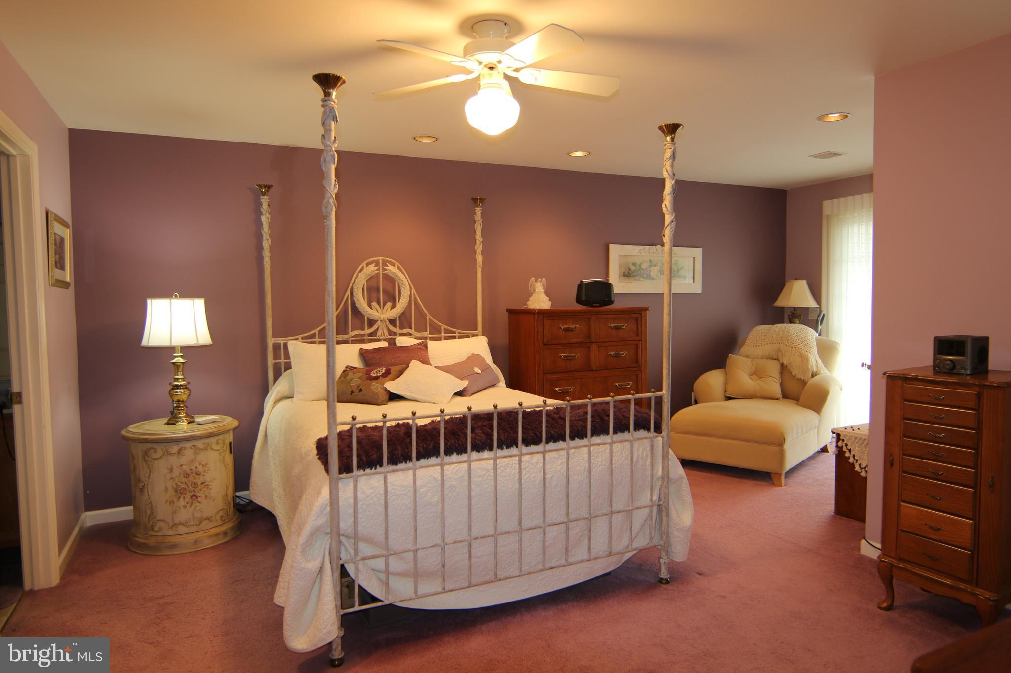 4501 Deer Path Road Harrisburg, PA 17110 - Photo 26 of 36 Gallery Image 26