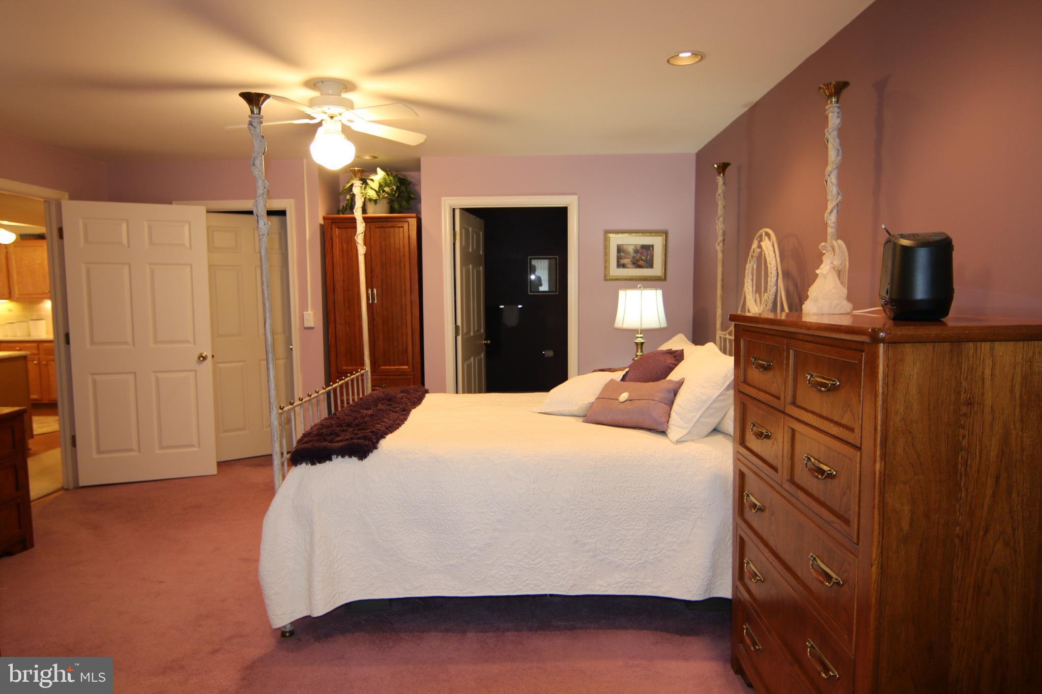 4501 Deer Path Road Harrisburg, PA 17110 - Photo 27 of 36 Gallery Image 27