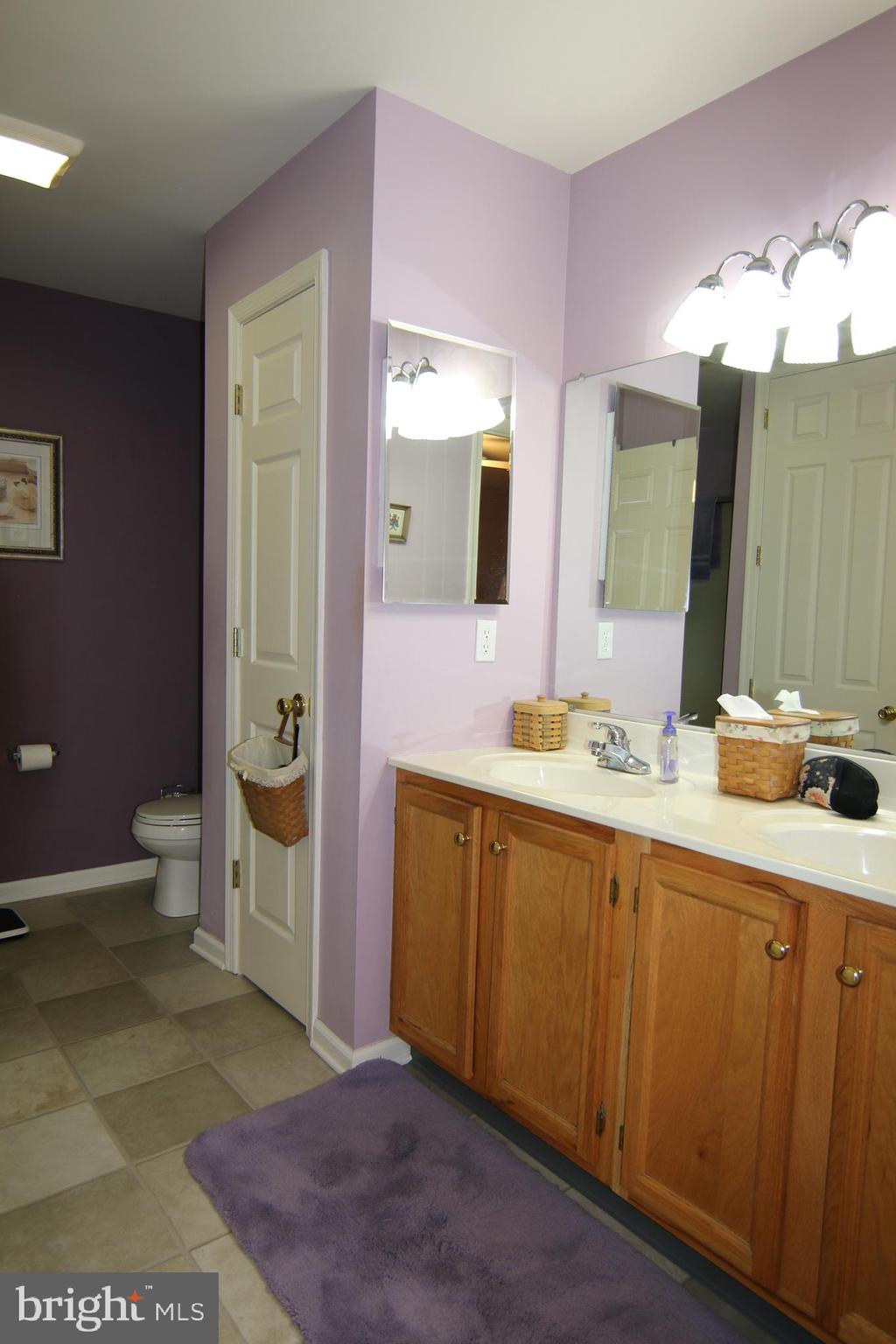 4501 Deer Path Road Harrisburg, PA 17110 - Photo 28 of 36 Gallery Image 28