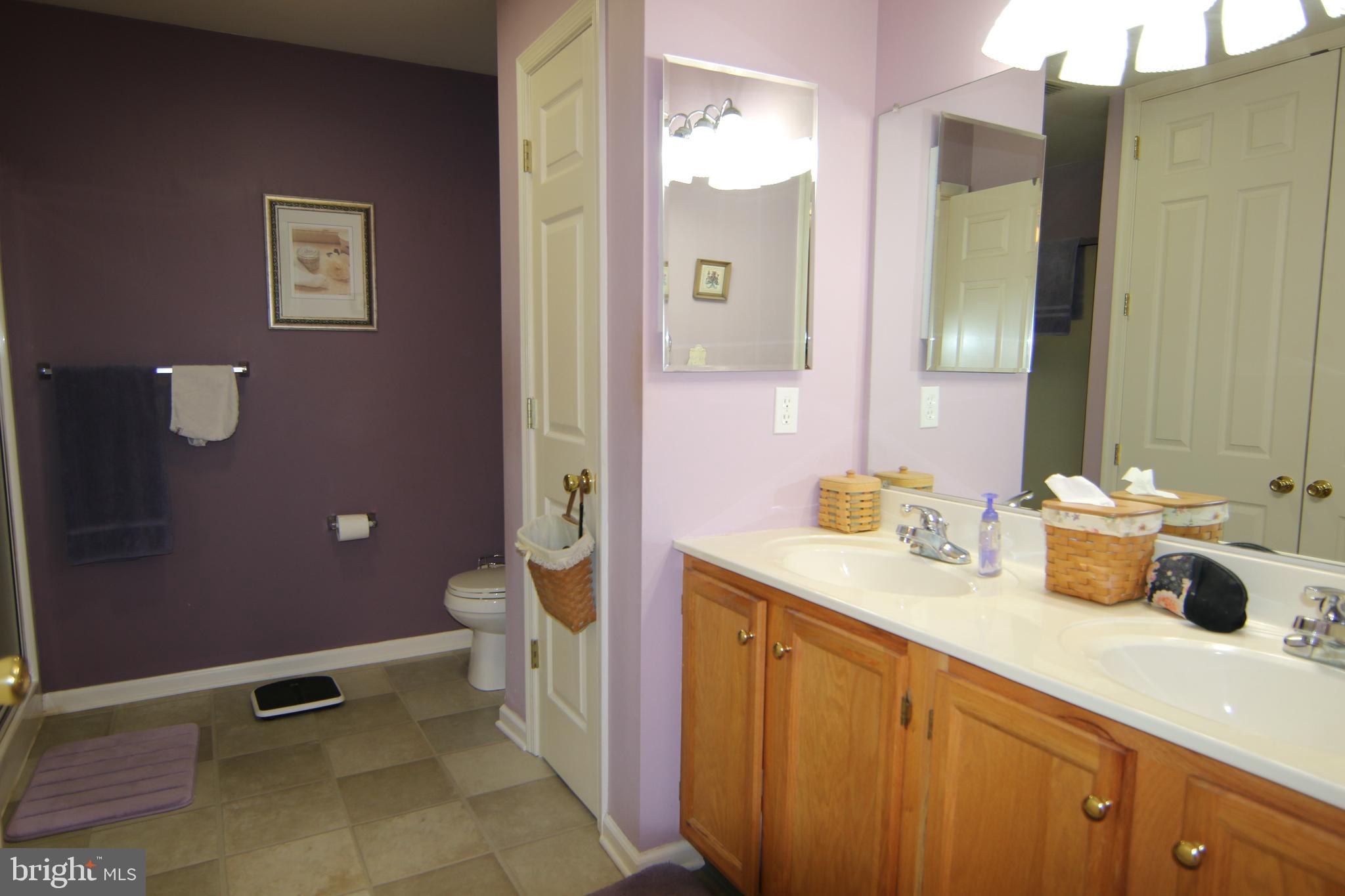4501 Deer Path Road Harrisburg, PA 17110 - Photo 29 of 36 Gallery Image 29