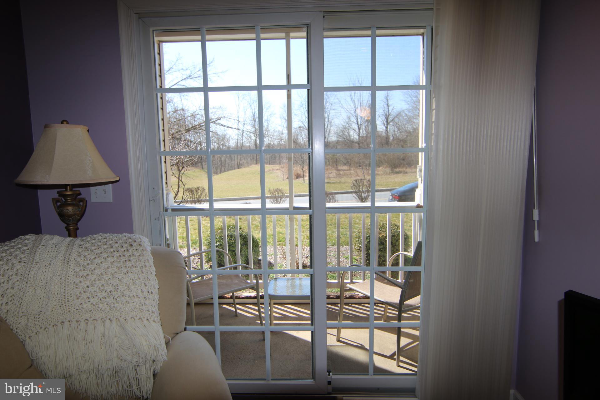 4501 Deer Path Road Harrisburg, PA 17110 - Photo 30 of 36 Gallery Image 30