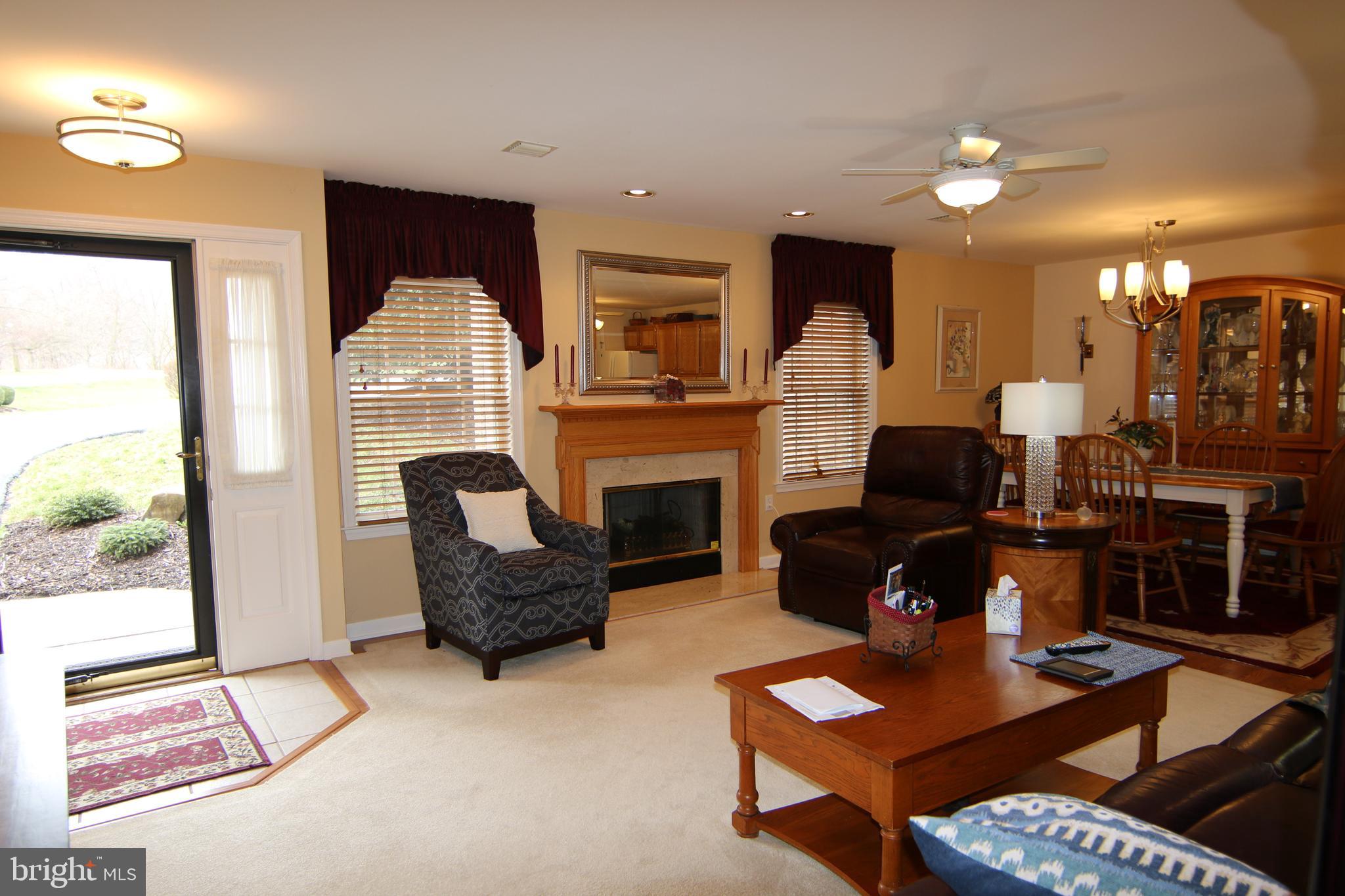 4501 Deer Path Road Harrisburg, PA 17110 - Photo 4 of 36 Gallery Image 4
