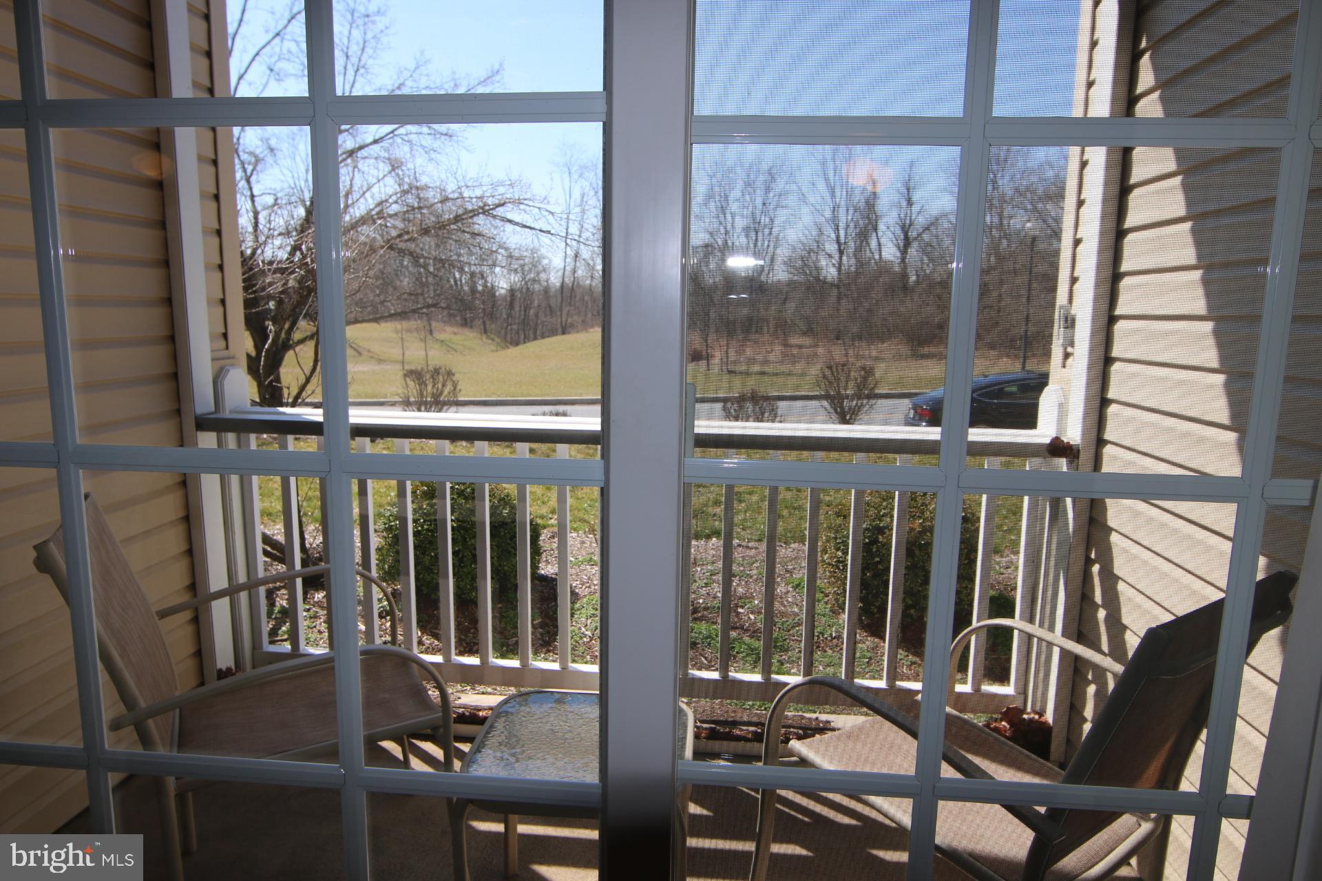 4501 Deer Path Road Harrisburg, PA 17110 - Photo 31 of 36 Gallery Image 31