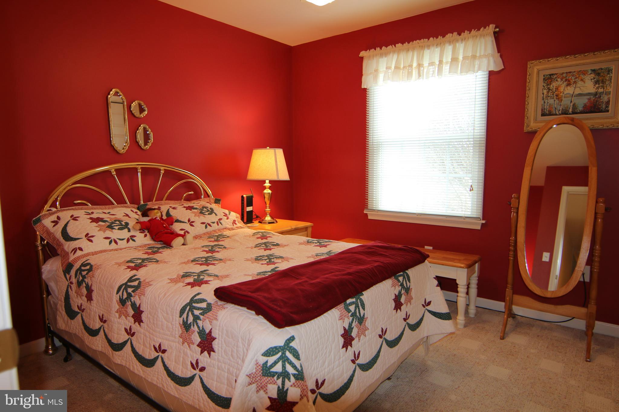 4501 Deer Path Road Harrisburg, PA 17110 - Photo 32 of 36 Gallery Image 32