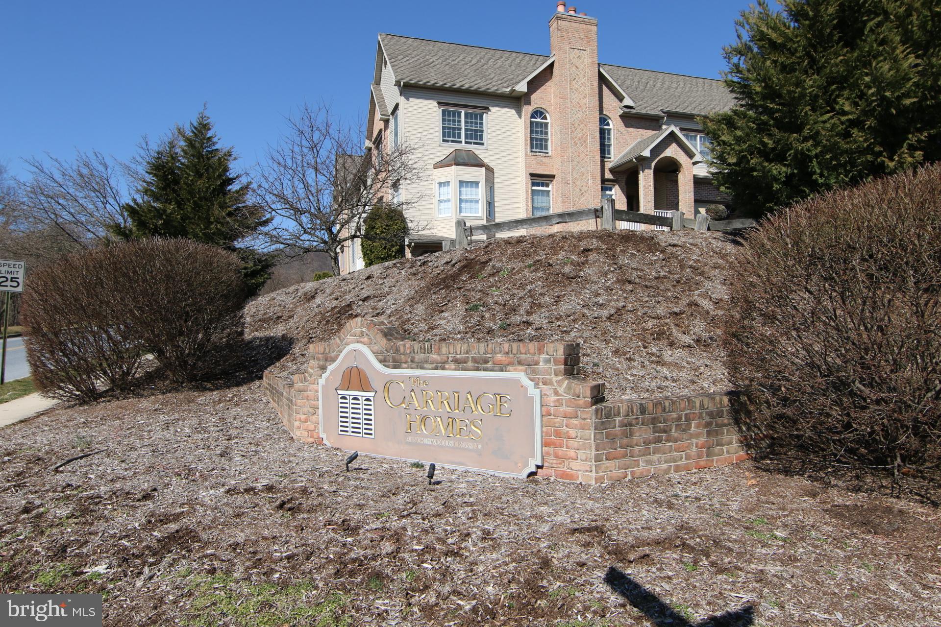 4501 Deer Path Road Harrisburg, PA 17110 - Photo 35 of 36 Gallery Image 35