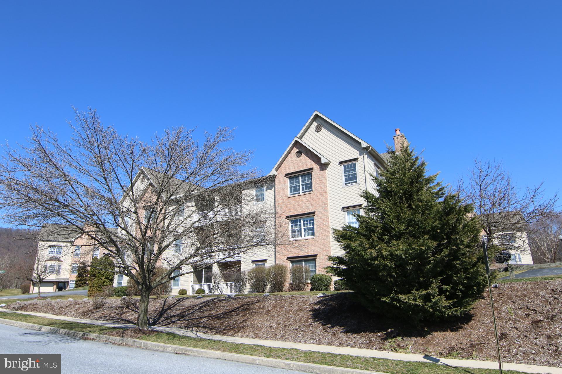 4501 Deer Path Road Harrisburg, PA 17110 - Photo 36 of 36 Gallery Image 36