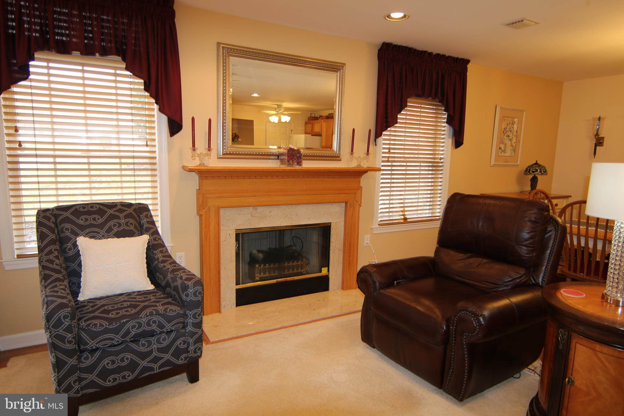 4501 Deer Path Road Harrisburg, PA 17110 - Photo 5 of 36 Gallery Image 5