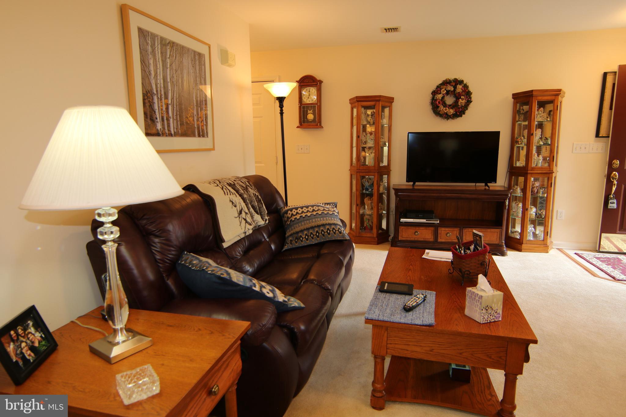 4501 Deer Path Road Harrisburg, PA 17110 - Photo 6 of 36 Gallery Image 6