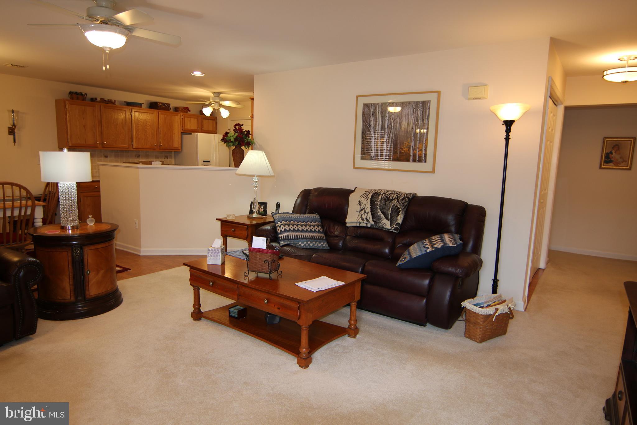 4501 Deer Path Road Harrisburg, PA 17110 - Photo 7 of 36 Gallery Image 7