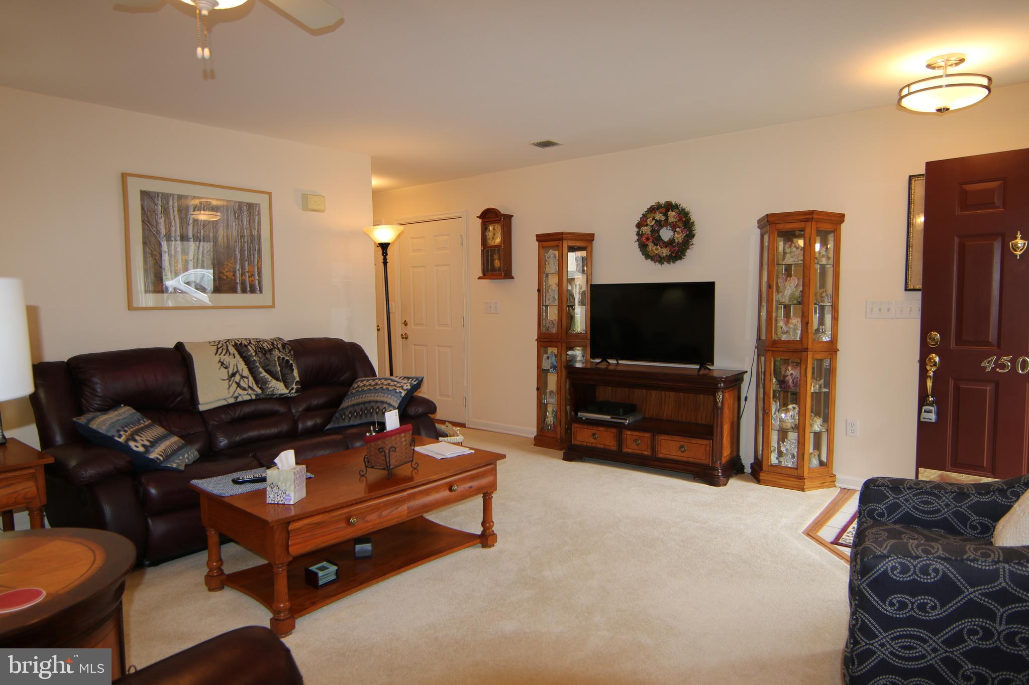 4501 Deer Path Road Harrisburg, PA 17110 - Photo 8 of 36 Gallery Image 8
