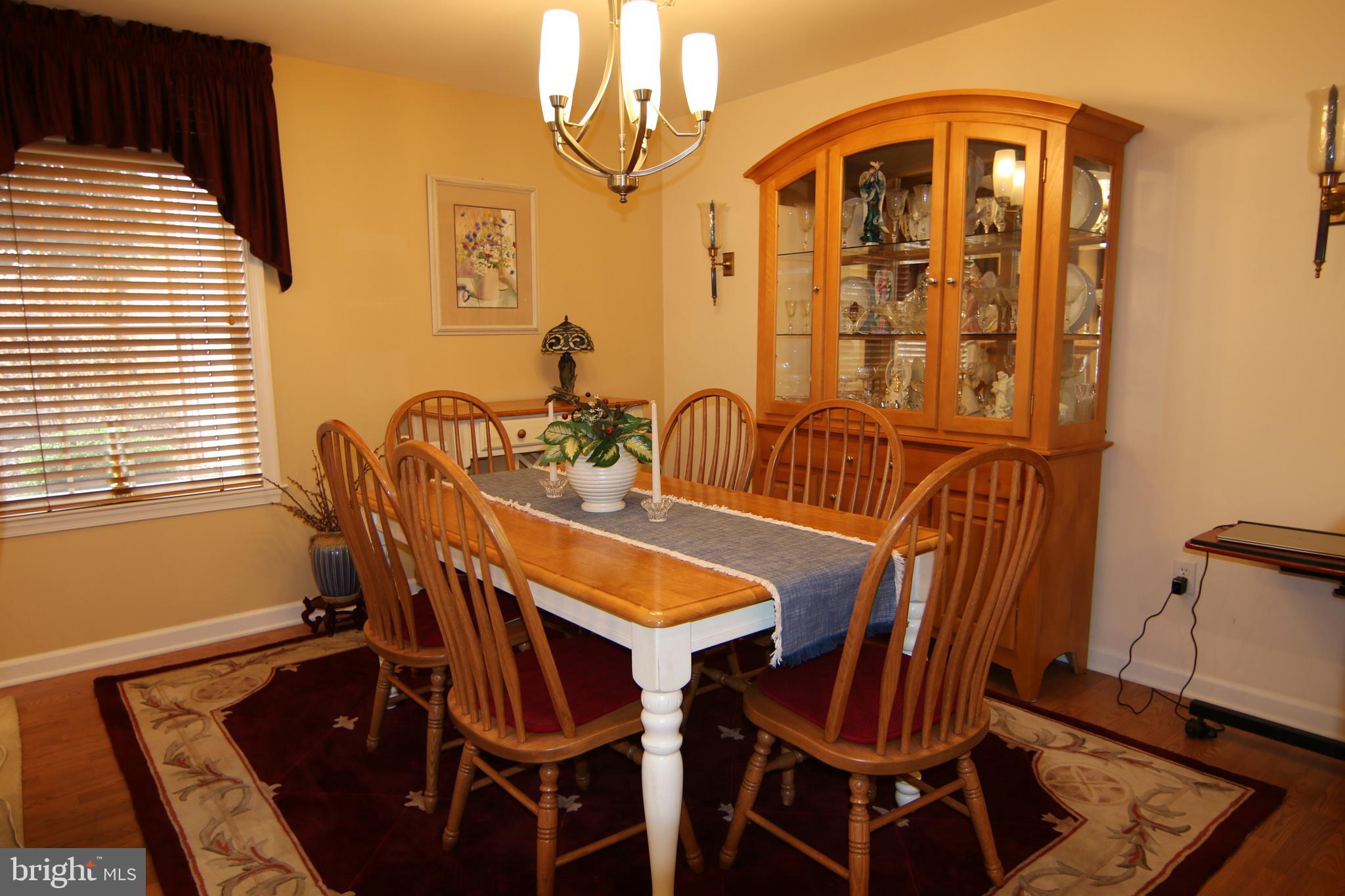 4501 Deer Path Road Harrisburg, PA 17110 - Photo 9 of 36 Gallery Image 9