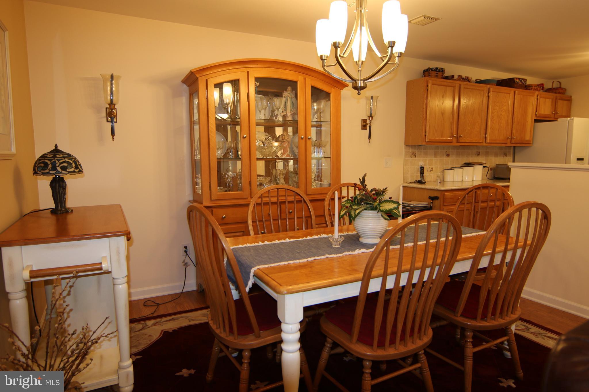 4501 Deer Path Road Harrisburg, PA 17110 - Photo 10 of 36 Gallery Image 10
