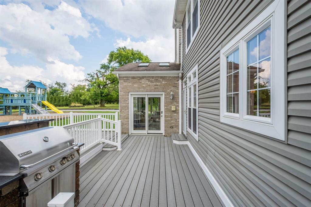 2025 Ridge Road South Park, PA 15129 - Photo 37 of 48 Gallery Image 37