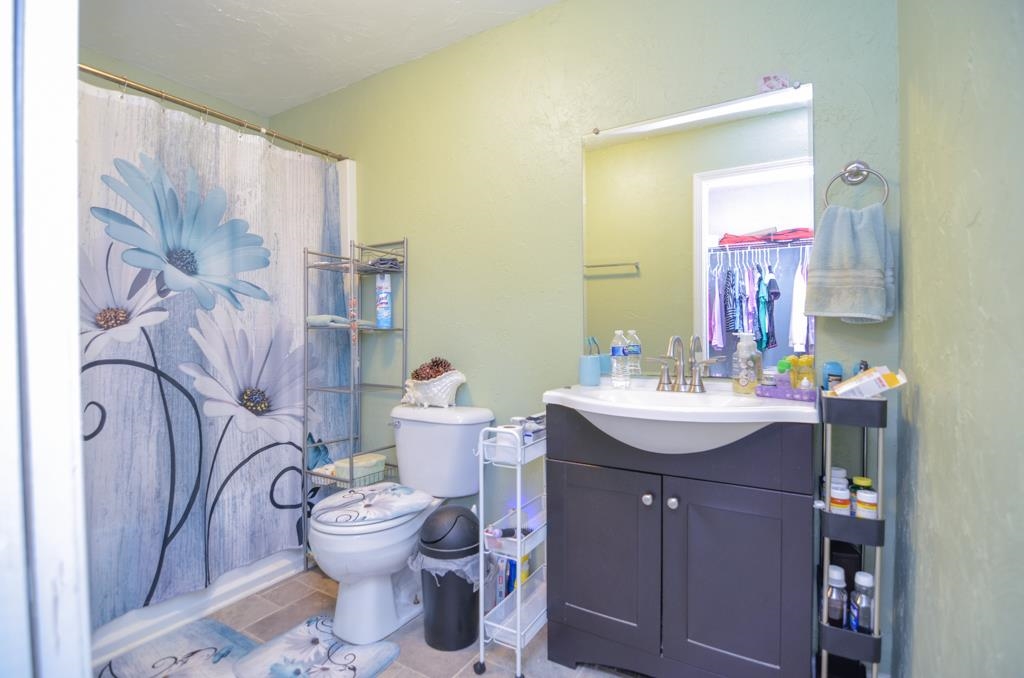 816 East Harrison Street Appleton, WI 54915 - Photo 20 of 40