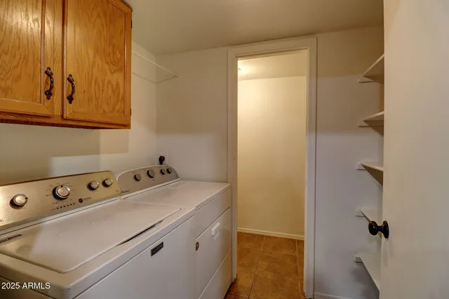 $318,000 | 6262 East Brown Road, Unit 71, Mesa, AZ 85205