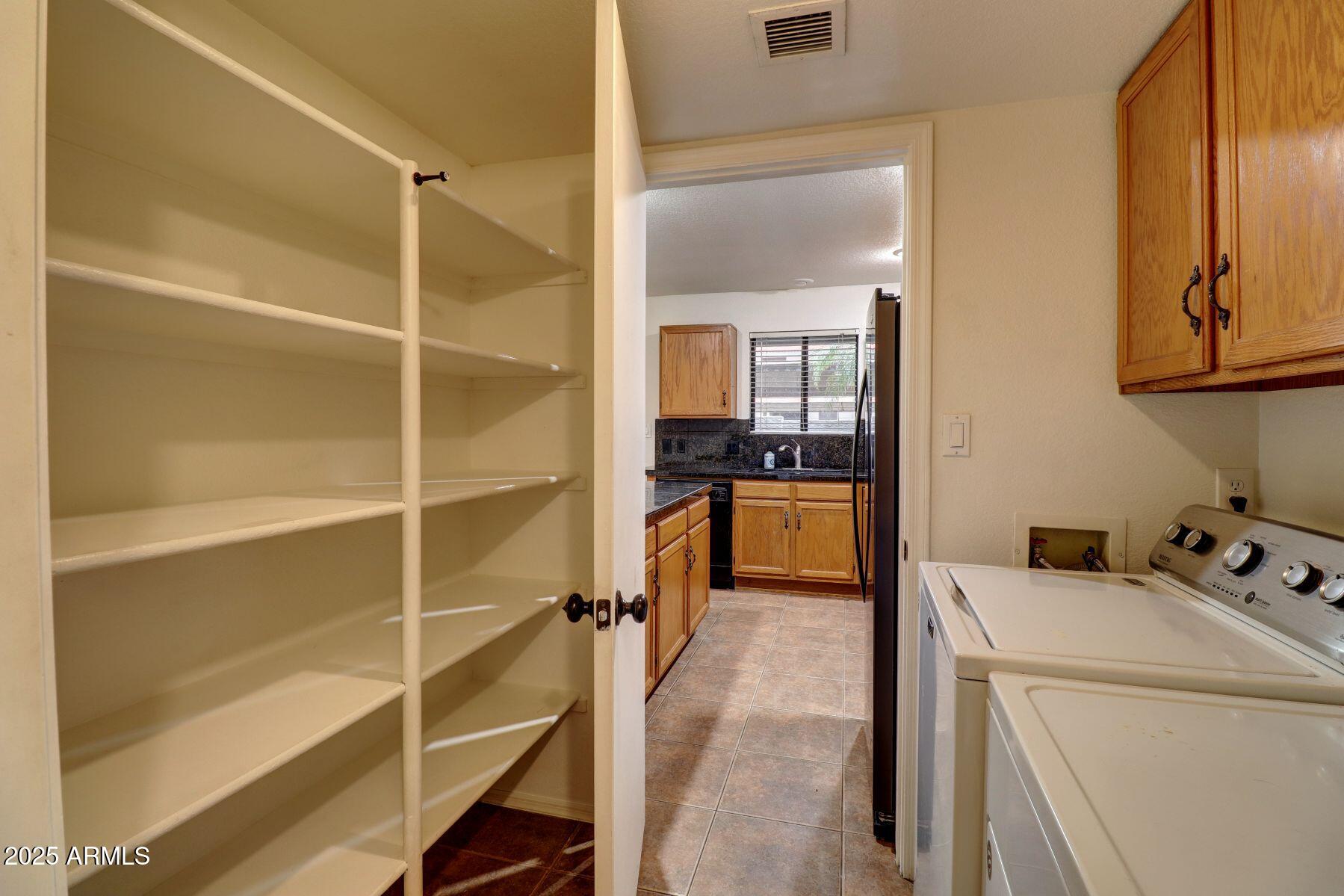 6262 East Brown Road, Unit 71 Mesa, AZ 85205 - Photo 14 of 49 14_IMG_6447