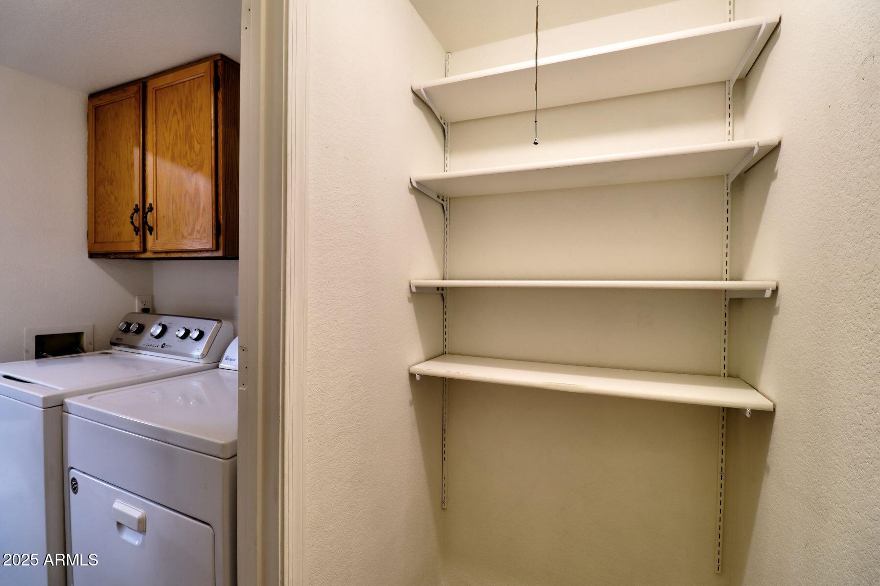 6262 East Brown Road, Unit 71 Mesa, AZ 85205 - Photo 15 of 49 15_IMG_6462