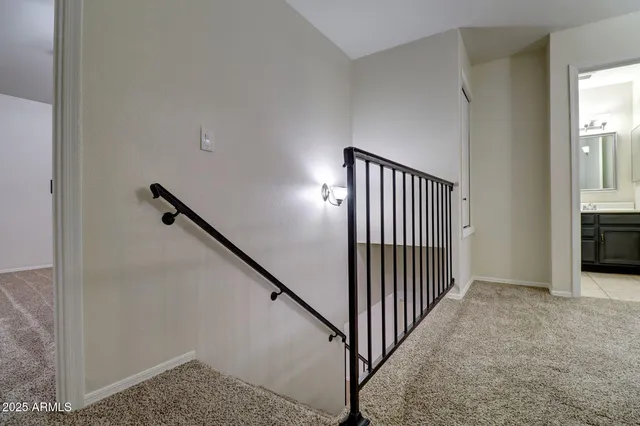 $318,000 | 6262 East Brown Road, Unit 71, Mesa, AZ 85205