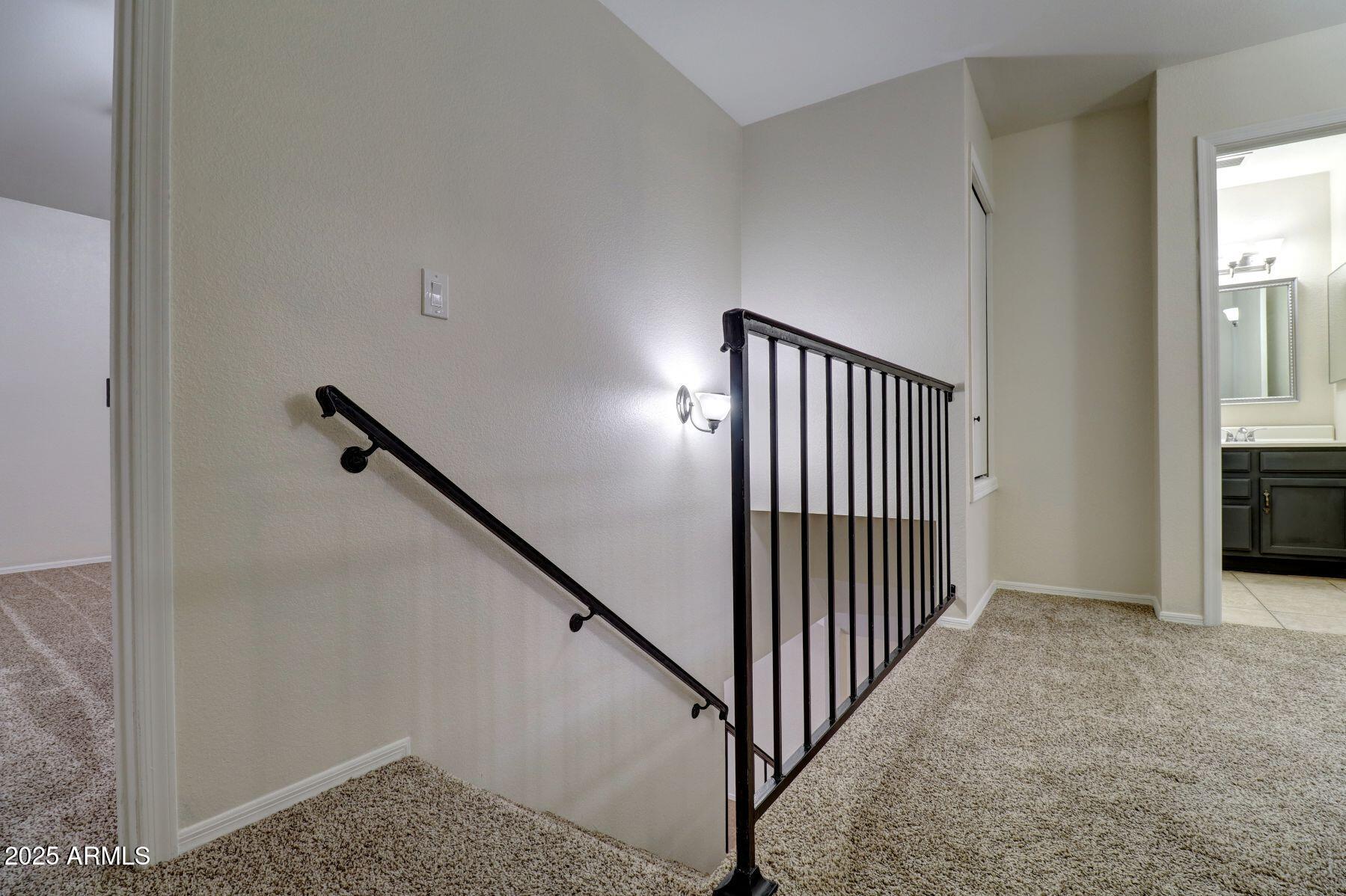 6262 East Brown Road, Unit 71 Mesa, AZ 85205 - Photo 17 of 49 17_IMG_6896