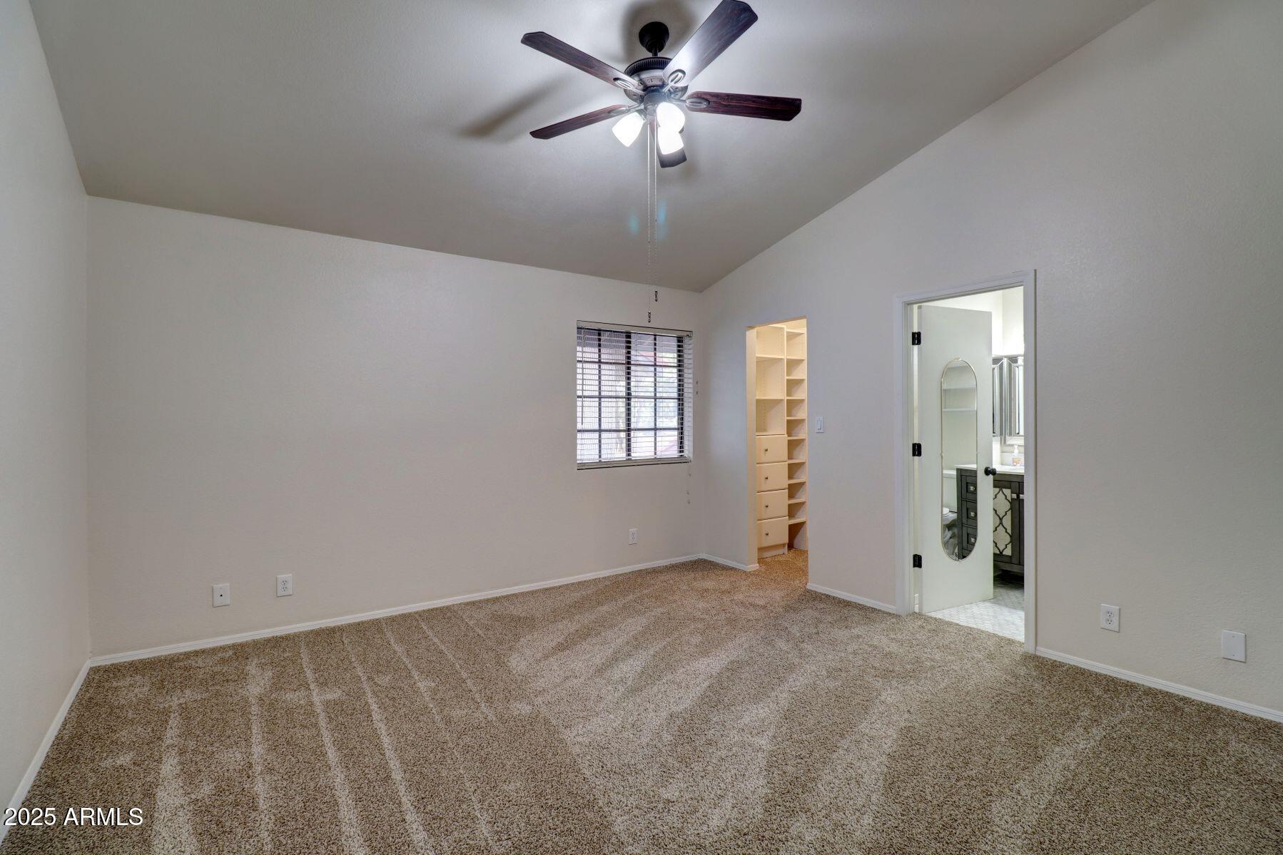 6262 East Brown Road, Unit 71 Mesa, AZ 85205 - Photo 18 of 49 18_IMG_6771