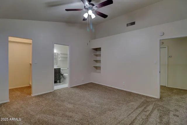 $318,000 | 6262 East Brown Road, Unit 71, Mesa, AZ 85205