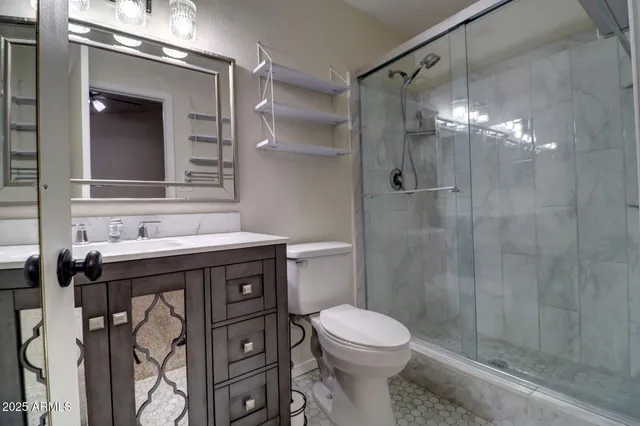 $318,000 | 6262 East Brown Road, Unit 71, Mesa, AZ 85205