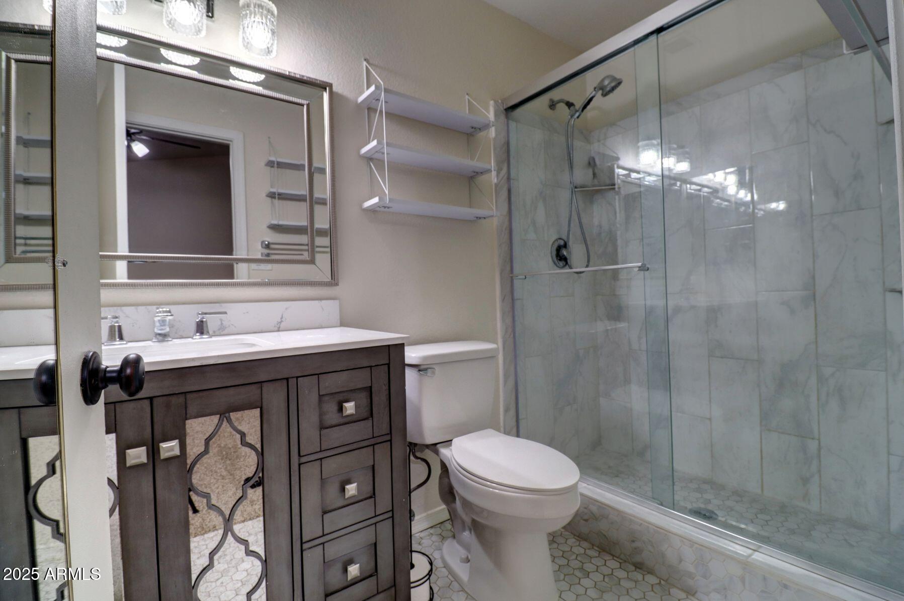 6262 East Brown Road, Unit 71 Mesa, AZ 85205 - Photo 21 of 49 21_IMG_6493