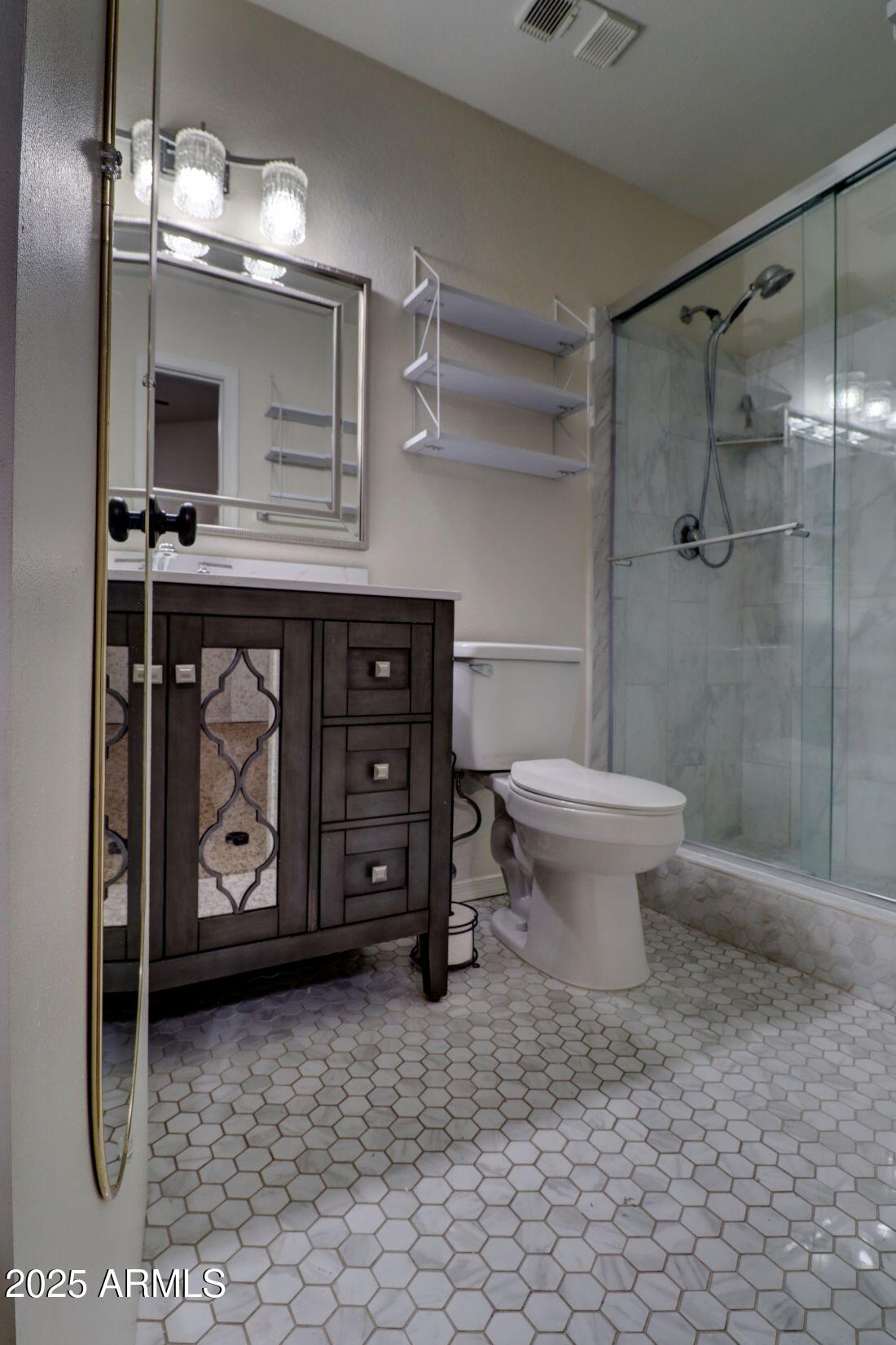 6262 East Brown Road, Unit 71 Mesa, AZ 85205 - Photo 22 of 49 22_IMG_6505