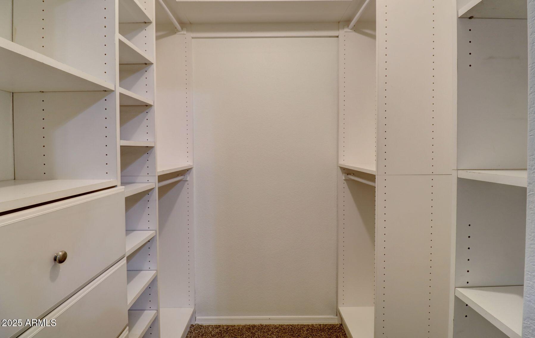 6262 East Brown Road, Unit 71 Mesa, AZ 85205 - Photo 24 of 49 24_IMG_6542