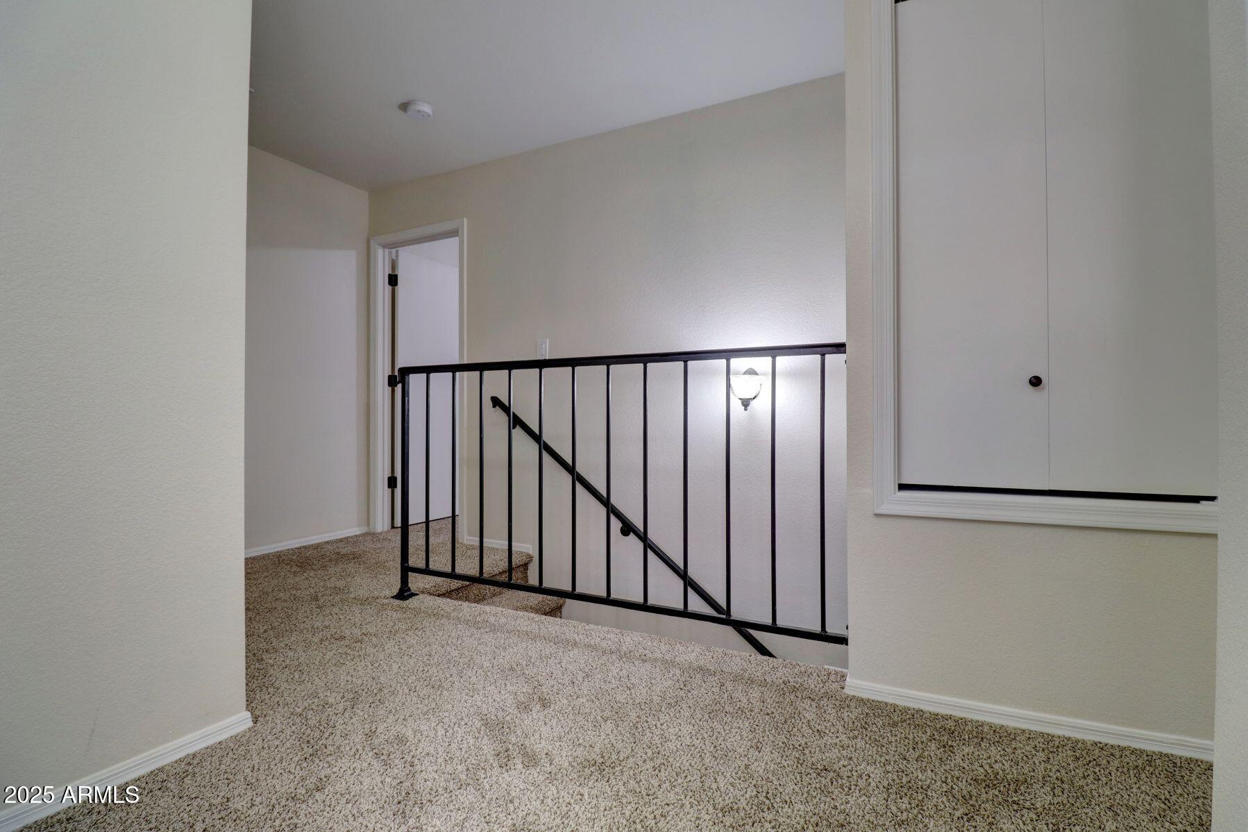 6262 East Brown Road, Unit 71 Mesa, AZ 85205 - Photo 25 of 49 25_IMG_6869