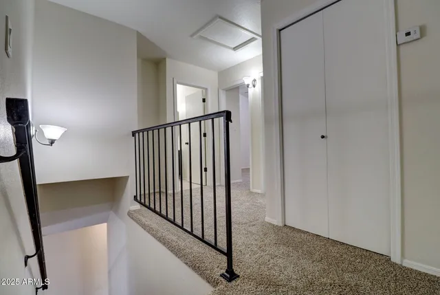 $318,000 | 6262 East Brown Road, Unit 71, Mesa, AZ 85205