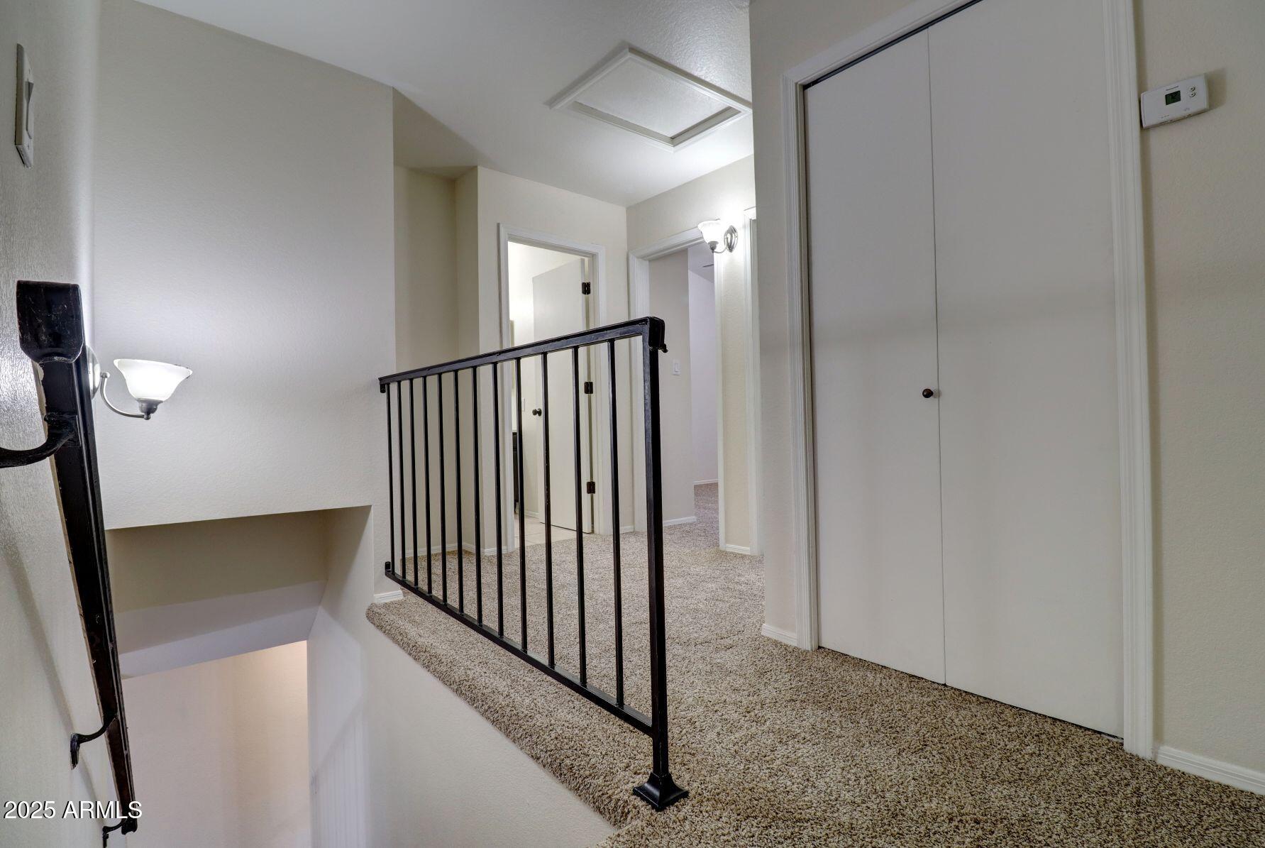 6262 East Brown Road, Unit 71 Mesa, AZ 85205 - Photo 26 of 49 26_IMG_6882