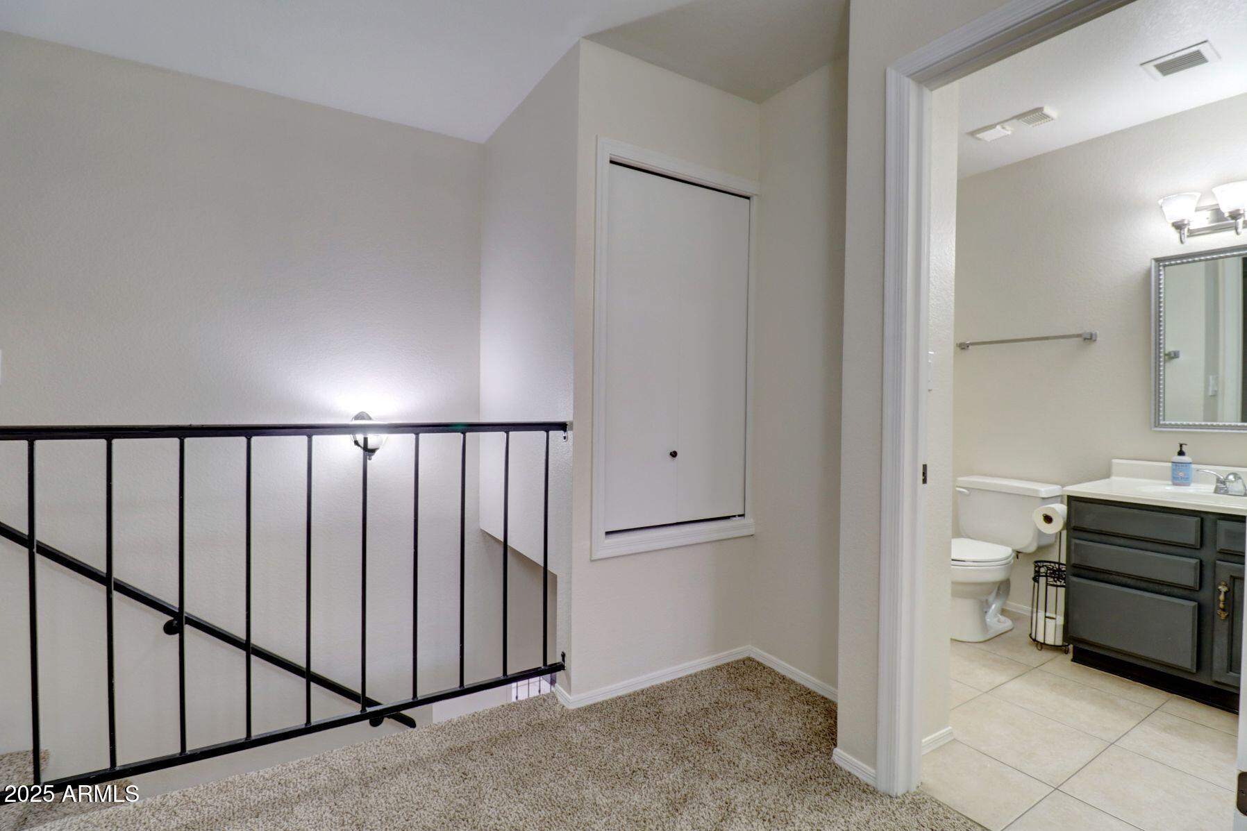 6262 East Brown Road, Unit 71 Mesa, AZ 85205 - Photo 27 of 49 27_IMG_6605