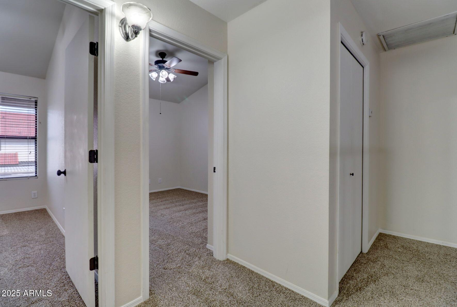 6262 East Brown Road, Unit 71 Mesa, AZ 85205 - Photo 30 of 49 30_IMG_6592