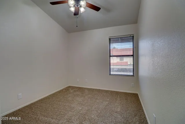 $318,000 | 6262 East Brown Road, Unit 71, Mesa, AZ 85205