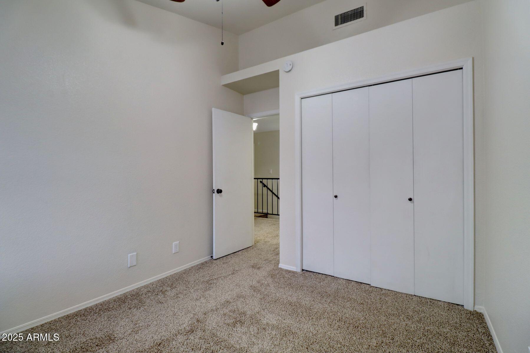 6262 East Brown Road, Unit 71 Mesa, AZ 85205 - Photo 32 of 49 32_IMG_6636