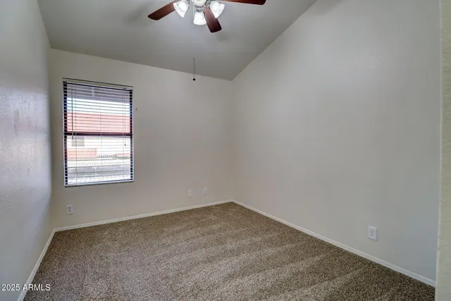 $318,000 | 6262 East Brown Road, Unit 71, Mesa, AZ 85205