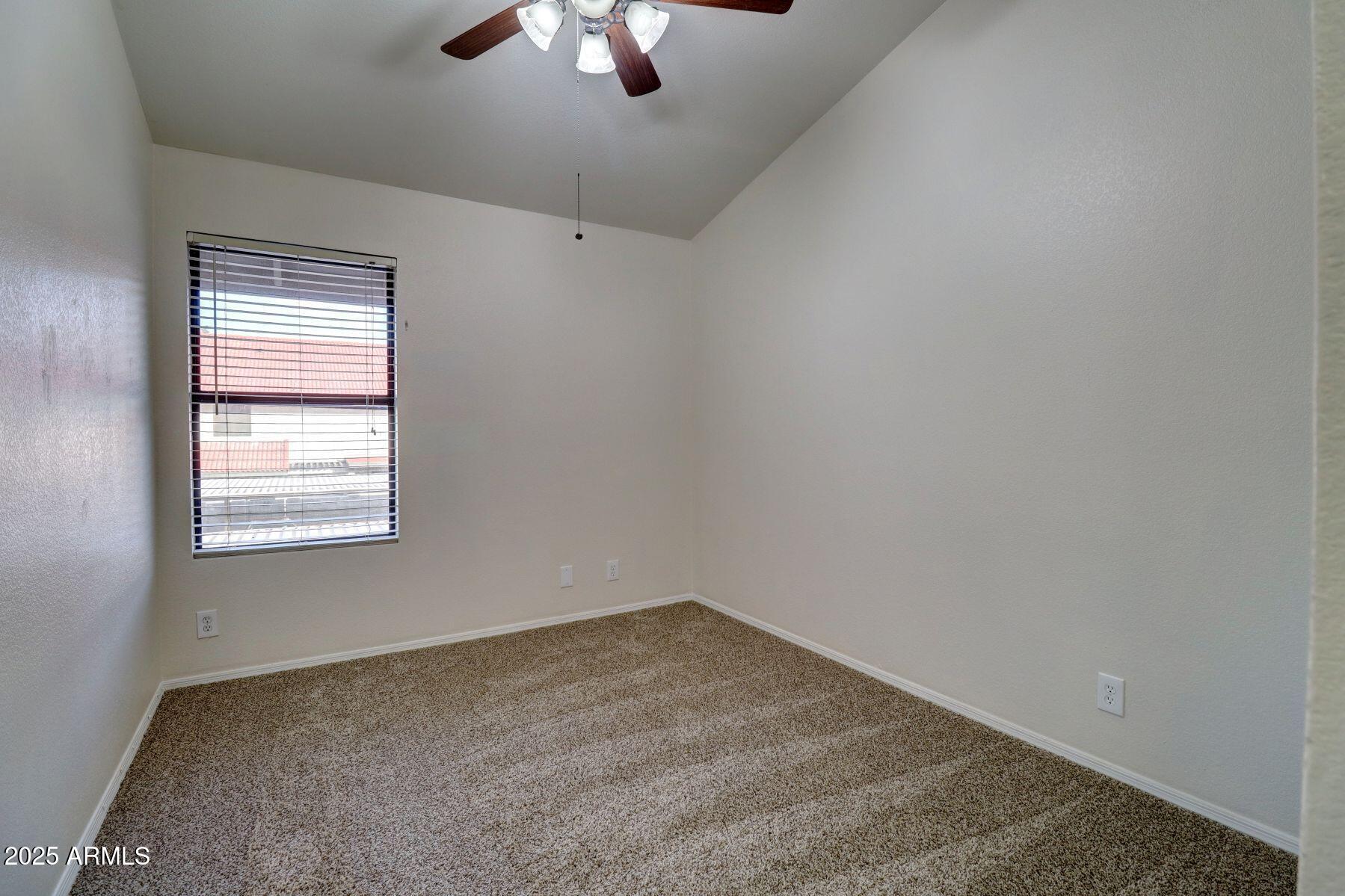 6262 East Brown Road, Unit 71 Mesa, AZ 85205 - Photo 33 of 49 33_IMG_6817