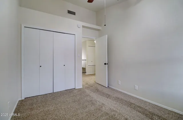 $318,000 | 6262 East Brown Road, Unit 71, Mesa, AZ 85205