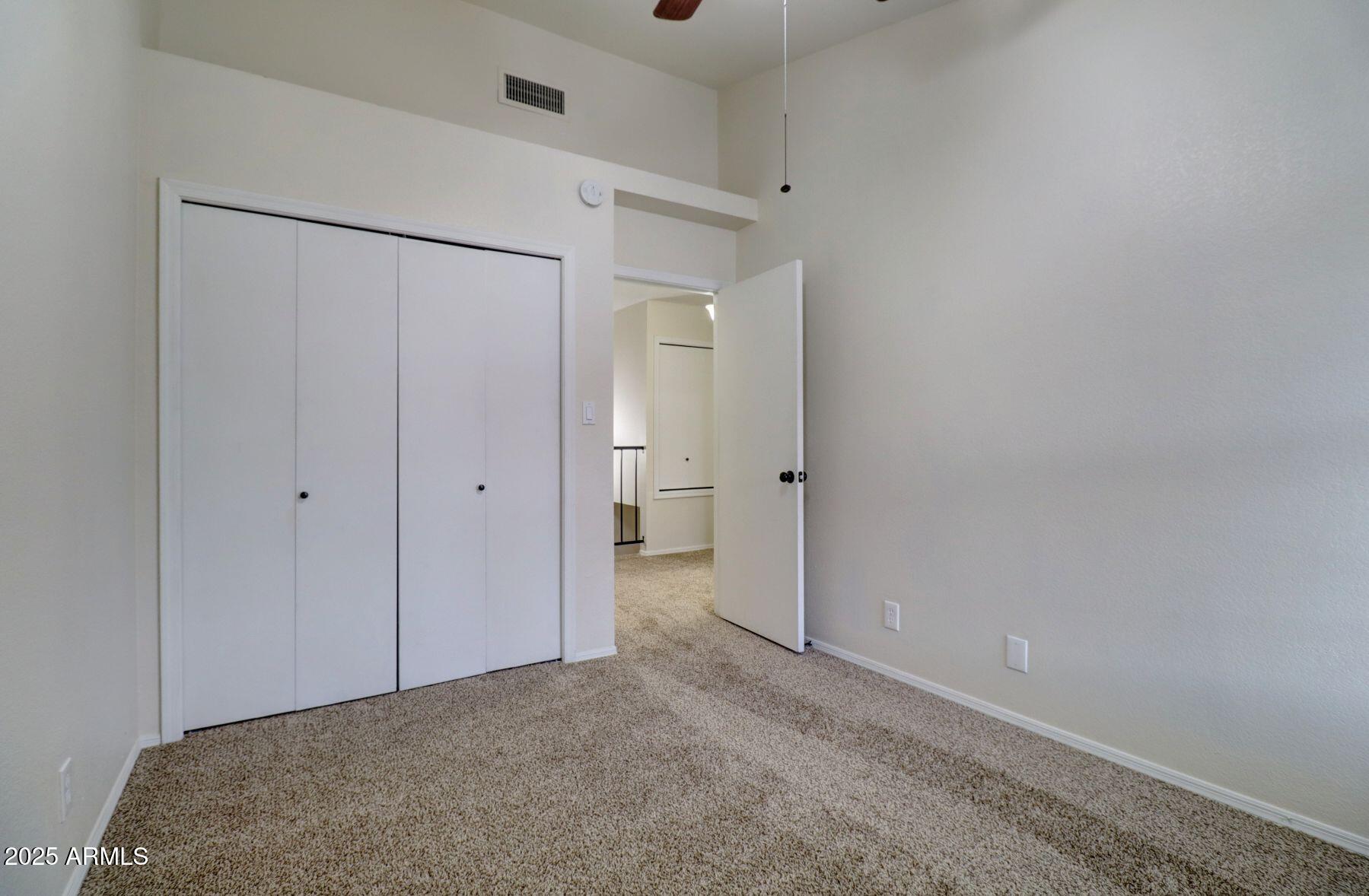 6262 East Brown Road, Unit 71 Mesa, AZ 85205 - Photo 34 of 49 34_IMG_6658