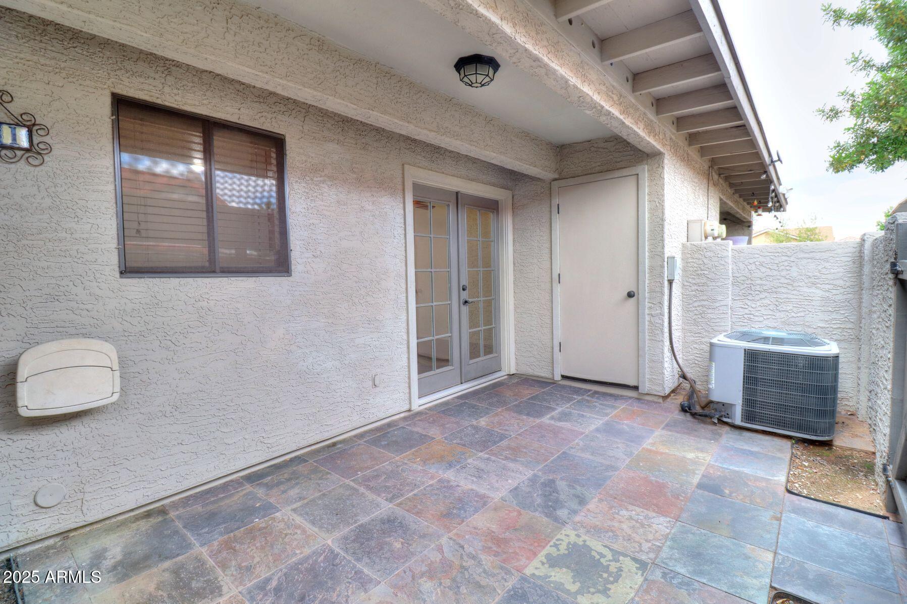 6262 East Brown Road, Unit 71 Mesa, AZ 85205 - Photo 35 of 49 35_IMG_6225