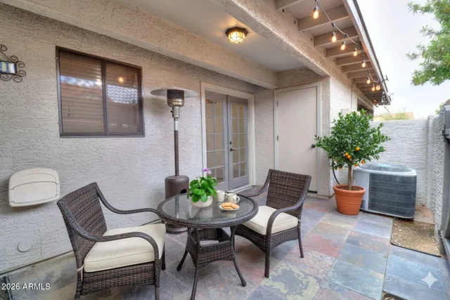 $318,000 | 6262 East Brown Road, Unit 71, Mesa, AZ 85205