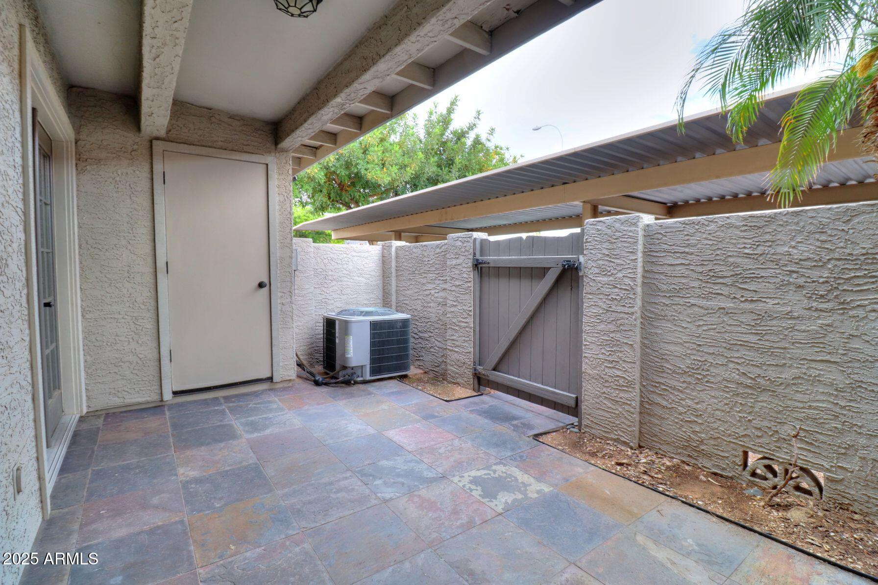 6262 East Brown Road, Unit 71 Mesa, AZ 85205 - Photo 37 of 49 37_IMG_6231