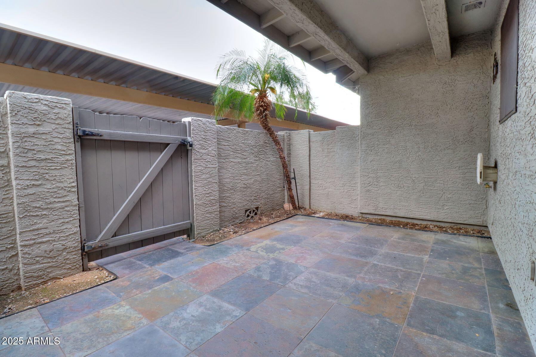 6262 East Brown Road, Unit 71 Mesa, AZ 85205 - Photo 38 of 49 38_IMG_6234