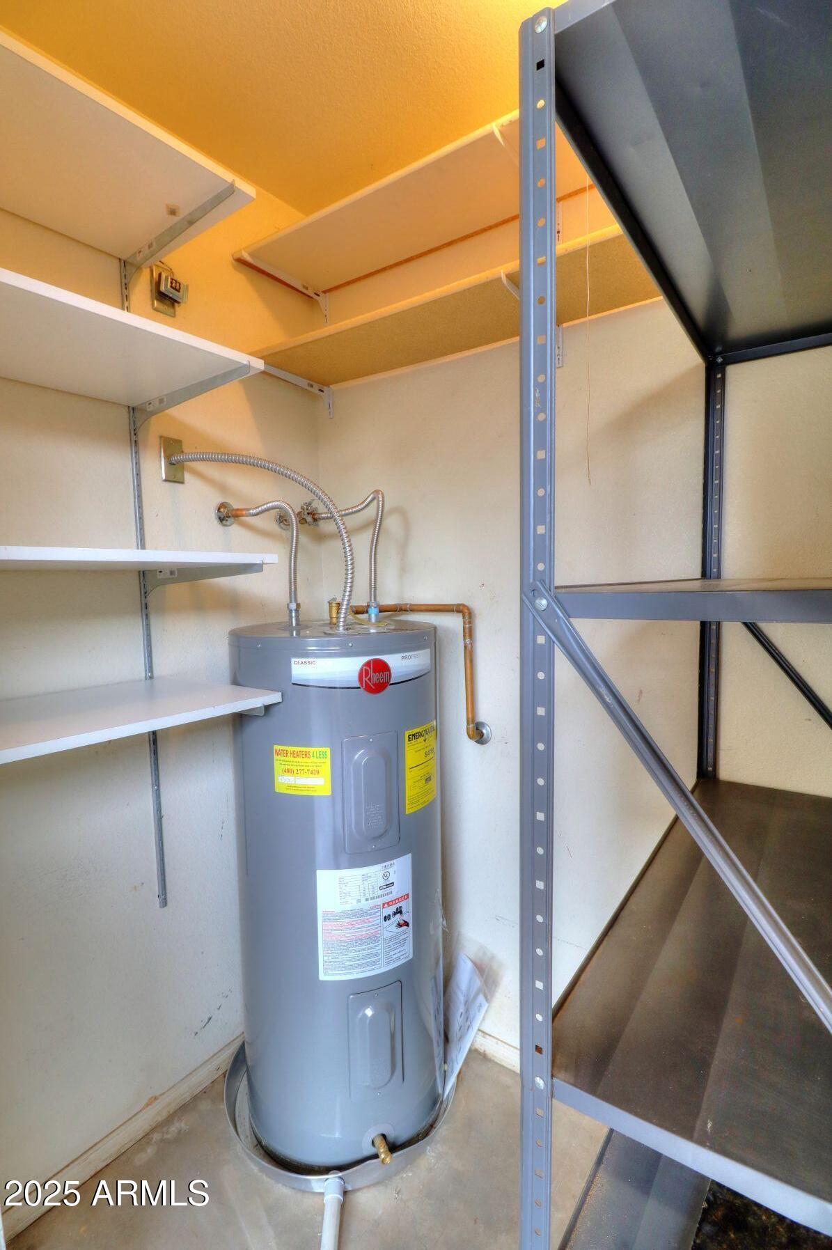 6262 East Brown Road, Unit 71 Mesa, AZ 85205 - Photo 39 of 49 39_IMG_6255