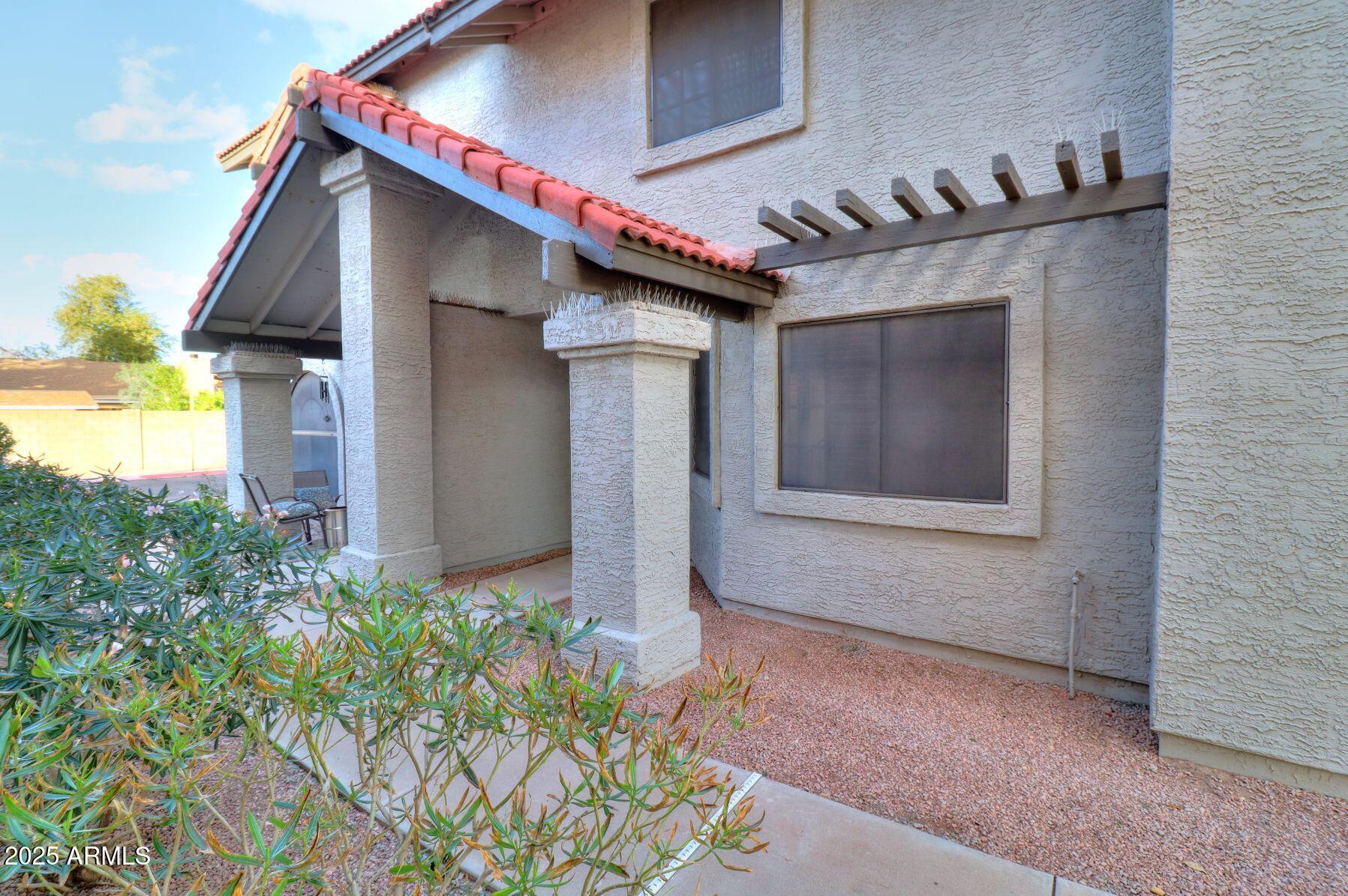 6262 East Brown Road, Unit 71 Mesa, AZ 85205 - Photo 41 of 49 41_IMG_6917