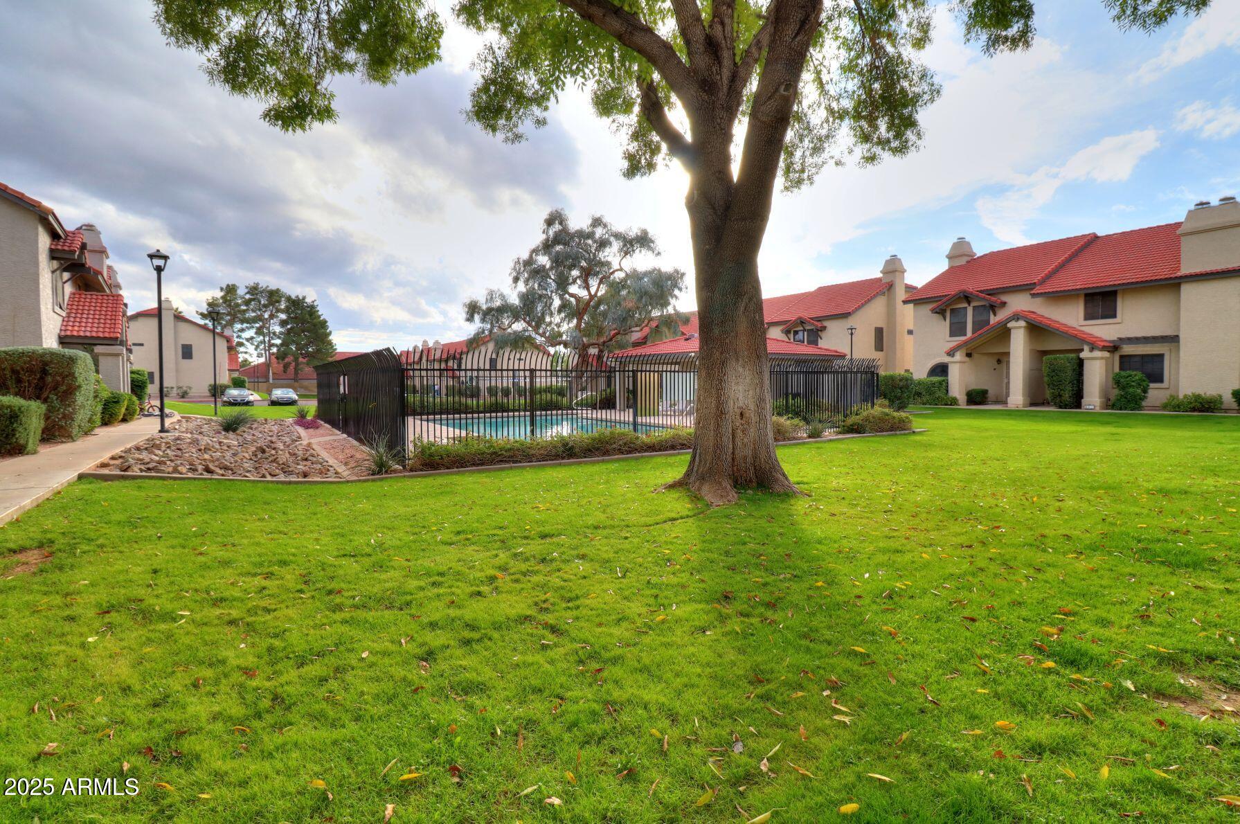 6262 East Brown Road, Unit 71 Mesa, AZ 85205 - Photo 44 of 49 44_IMG_6704